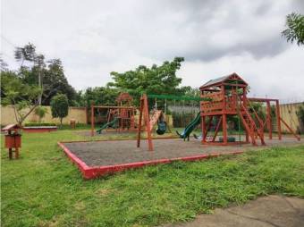 VENTA DE CASA, HEREDIA, SAN PABLO, CONDOMINIO PUEBLA REAL VENTA DE CASA, HEREDIA, SAN PABLO, CONDOMINIO PUEBLA REAL