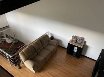 VENTA DE CASA, HEREDIA, SAN PABLO, CONDOMINIO PUEBLA REAL VENTA DE CASA, HEREDIA, SAN PABLO, CONDOMINIO PUEBLA REAL