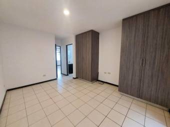 Se vende casa esquinera con patio en San Francisco Heredia 25-2038 Se vende casa esquinera con patio en San Francisco Heredia 25-2038