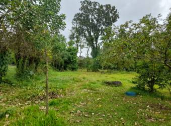 EN VENTA Terreno de 3675m2 La Selva de Guacimo EN VENTA Terreno de 3675m2 La Selva de Guacimo