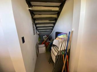 Se vende moderna casa en condominio de Turrucares Alajuela 25-211 Se vende moderna casa en condominio de Turrucares Alajuela 25-211