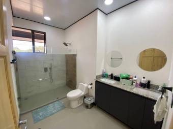 Se vende moderna casa en condominio de Turrucares Alajuela 25-211 Se vende moderna casa en condominio de Turrucares Alajuela 25-211