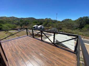 Se vende moderna casa en condominio de Turrucares Alajuela 25-211 Se vende moderna casa en condominio de Turrucares Alajuela 25-211