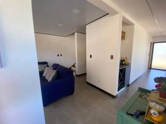 Se vende moderna casa en condominio de Turrucares Alajuela 25-211 Se vende moderna casa en condominio de Turrucares Alajuela 25-211