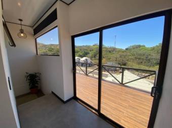 Se vende moderna casa en condominio de Turrucares Alajuela 25-211 Se vende moderna casa en condominio de Turrucares Alajuela 25-211