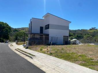 Se vende moderna casa en condominio de Turrucares Alajuela 25-211 Se vende moderna casa en condominio de Turrucares Alajuela 25-211