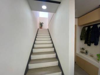 Se vende moderna casa en condominio de Turrucares Alajuela 25-211 Se vende moderna casa en condominio de Turrucares Alajuela 25-211