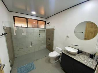 Se vende moderna casa en condominio de Turrucares Alajuela 25-211 Se vende moderna casa en condominio de Turrucares Alajuela 25-211