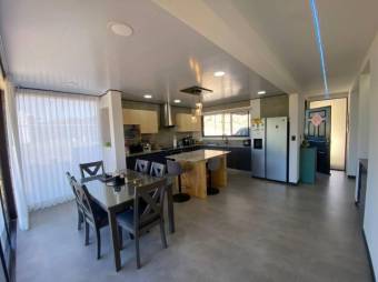 Se vende moderna casa en condominio de Turrucares Alajuela 25-211 Se vende moderna casa en condominio de Turrucares Alajuela 25-211