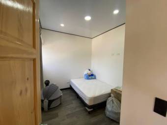 Se vende moderna casa en condominio de Turrucares Alajuela 25-211 Se vende moderna casa en condominio de Turrucares Alajuela 25-211