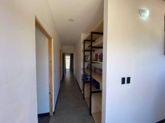 Se vende moderna casa en condominio de Turrucares Alajuela 25-211 Se vende moderna casa en condominio de Turrucares Alajuela 25-211