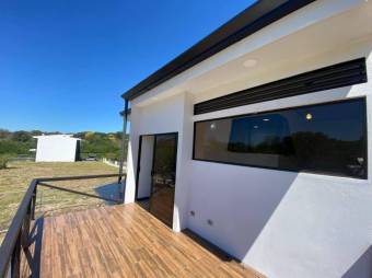 Se vende moderna casa en condominio de Turrucares Alajuela 25-211 Se vende moderna casa en condominio de Turrucares Alajuela 25-211