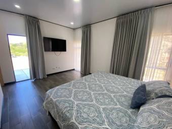 Se vende moderna casa en condominio de Turrucares Alajuela 25-211 Se vende moderna casa en condominio de Turrucares Alajuela 25-211