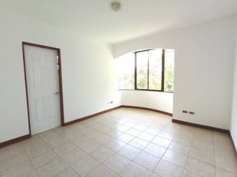 Se vende casa de lujo con amplio lote en Tarbaca de San José 25-1854 Se vende casa de lujo con amplio lote en Tarbaca de San José 25-1854