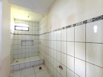 Se vende casa de lujo con amplio lote en Tarbaca de San José 25-1854 Se vende casa de lujo con amplio lote en Tarbaca de San José 25-1854