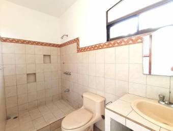 Se vende casa de lujo con amplio lote en Tarbaca de San José 25-1854 Se vende casa de lujo con amplio lote en Tarbaca de San José 25-1854