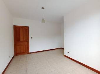 Se vende casa de lujo con amplio lote en Tarbaca de San José 25-1854 Se vende casa de lujo con amplio lote en Tarbaca de San José 25-1854