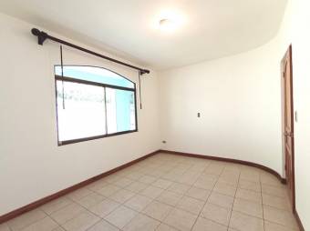 Se vende casa de lujo con amplio lote en Tarbaca de San José 25-1854 Se vende casa de lujo con amplio lote en Tarbaca de San José 25-1854