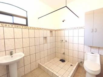 Se vende casa de lujo con amplio lote en Tarbaca de San José 25-1854 Se vende casa de lujo con amplio lote en Tarbaca de San José 25-1854