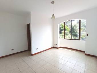 Se vende casa de lujo con amplio lote en Tarbaca de San José 25-1854 Se vende casa de lujo con amplio lote en Tarbaca de San José 25-1854