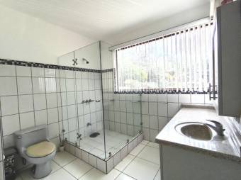 Se vende casa de lujo con amplio lote en Tarbaca de San José 25-1854 Se vende casa de lujo con amplio lote en Tarbaca de San José 25-1854