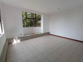 Se vende casa de lujo con amplio lote en Tarbaca de San José 25-1854 Se vende casa de lujo con amplio lote en Tarbaca de San José 25-1854