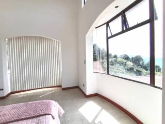 Se vende casa de lujo con amplio lote en Tarbaca de San José 25-1854 Se vende casa de lujo con amplio lote en Tarbaca de San José 25-1854