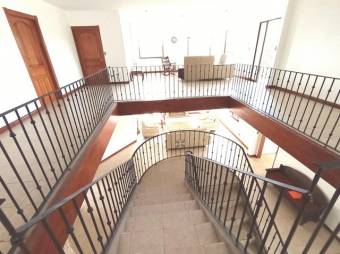 Se vende casa de lujo con amplio lote en Tarbaca de San José 25-1854 Se vende casa de lujo con amplio lote en Tarbaca de San José 25-1854