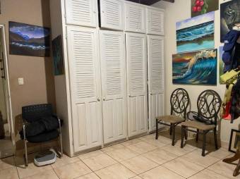 Se vende espaciosa casa con patio y piscina en Atenas Alajuela 25-1457 Se vende espaciosa casa con patio y piscina en Atenas Alajuela 25-1457