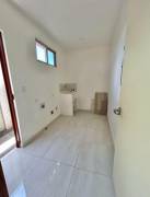 Se vende moderna casa con patio en Santa Eulalia de Atenas 25-1796 Se vende moderna casa con patio en Santa Eulalia de Atenas 25-1796