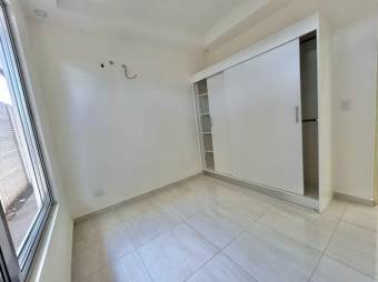 Se vende moderna casa con patio en Santa Eulalia de Atenas 25-1796 Se vende moderna casa con patio en Santa Eulalia de Atenas 25-1796