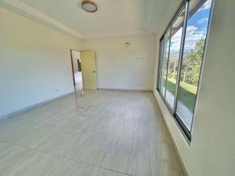 Se vende moderna casa con patio en Santa Eulalia de Atenas 25-1796 Se vende moderna casa con patio en Santa Eulalia de Atenas 25-1796