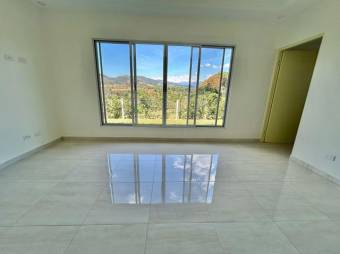 Se vende moderna casa con patio en Santa Eulalia de Atenas 25-1796 Se vende moderna casa con patio en Santa Eulalia de Atenas 25-1796