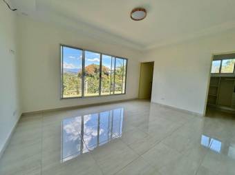 Se vende moderna casa con patio en Santa Eulalia de Atenas 25-1796 Se vende moderna casa con patio en Santa Eulalia de Atenas 25-1796