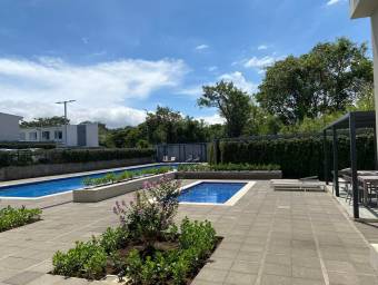 MSL#25-1886 Casa en Venta en Condominio - Santo Domingo de Heredia MSL#25-1886 Casa en Venta en Condominio - Santo Domingo de Heredia