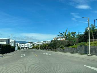 MSL#25-1886 Casa en Venta en Condominio - Santo Domingo de Heredia MSL#25-1886 Casa en Venta en Condominio - Santo Domingo de Heredia