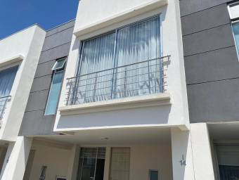 MSL#25-1886 Casa en Venta en Condominio - Santo Domingo de Heredia MSL#25-1886 Casa en Venta en Condominio - Santo Domingo de Heredia