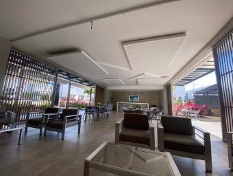 MSL#25-1886 Casa en Venta en Condominio - Santo Domingo de Heredia MSL#25-1886 Casa en Venta en Condominio - Santo Domingo de Heredia