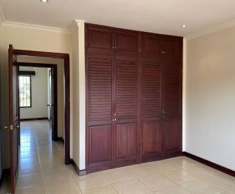 House for rent in the Hacienda Belén Condominium, across from Intel in Ribera de Belén. House for rent in the Hacienda Belén Condominium, across from Intel in Ribera de Belén.