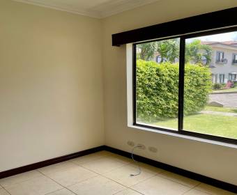 House for rent in the Hacienda Belén Condominium, across from Intel in Ribera de Belén. House for rent in the Hacienda Belén Condominium, across from Intel in Ribera de Belén.