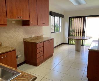 House for rent in the Hacienda Belén Condominium, across from Intel in Ribera de Belén. House for rent in the Hacienda Belén Condominium, across from Intel in Ribera de Belén.