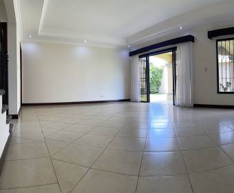 House for rent in the Hacienda Belén Condominium, across from Intel in Ribera de Belén. House for rent in the Hacienda Belén Condominium, across from Intel in Ribera de Belén.