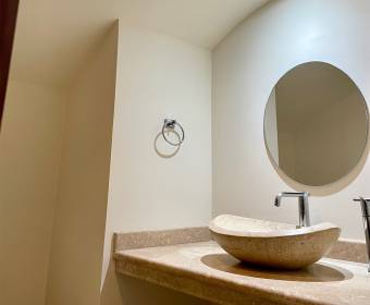 House for rent in the Hacienda Belén Condominium, across from Intel in Ribera de Belén. House for rent in the Hacienda Belén Condominium, across from Intel in Ribera de Belén.