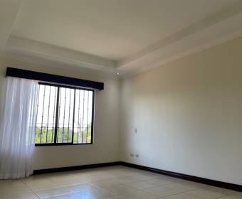 House for rent in the Hacienda Belén Condominium, across from Intel in Ribera de Belén. House for rent in the Hacienda Belén Condominium, across from Intel in Ribera de Belén.