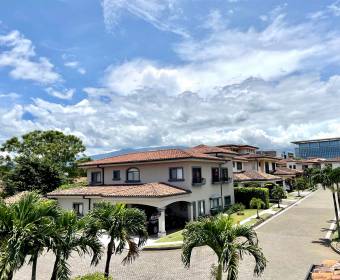 House for rent in the Hacienda Belén Condominium, across from Intel in Ribera de Belén. House for rent in the Hacienda Belén Condominium, across from Intel in Ribera de Belén.