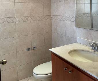 House for rent in the Hacienda Belén Condominium, across from Intel in Ribera de Belén. House for rent in the Hacienda Belén Condominium, across from Intel in Ribera de Belén.