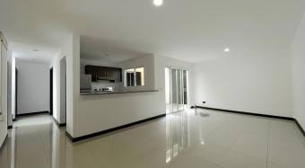 MLS-26-184 LS VENTA CASA SAN ANTONIO ESCAZU MLS-26-184 LS VENTA CASA SAN ANTONIO ESCAZU