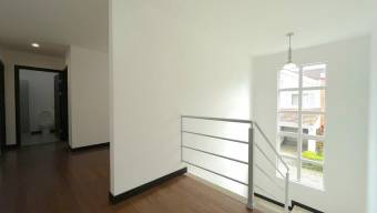 MLS-26-184 LS VENTA CASA SAN ANTONIO ESCAZU MLS-26-184 LS VENTA CASA SAN ANTONIO ESCAZU