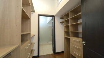 MLS-26-184 LS VENTA CASA SAN ANTONIO ESCAZU MLS-26-184 LS VENTA CASA SAN ANTONIO ESCAZU