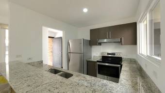 MLS-26-184 LS VENTA CASA SAN ANTONIO ESCAZU MLS-26-184 LS VENTA CASA SAN ANTONIO ESCAZU